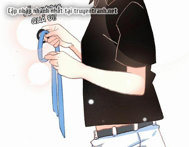 Con Tim Rung Động 2 trang 59