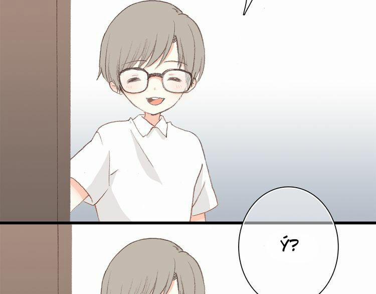 Con Tim Rung Động 2 trang 61