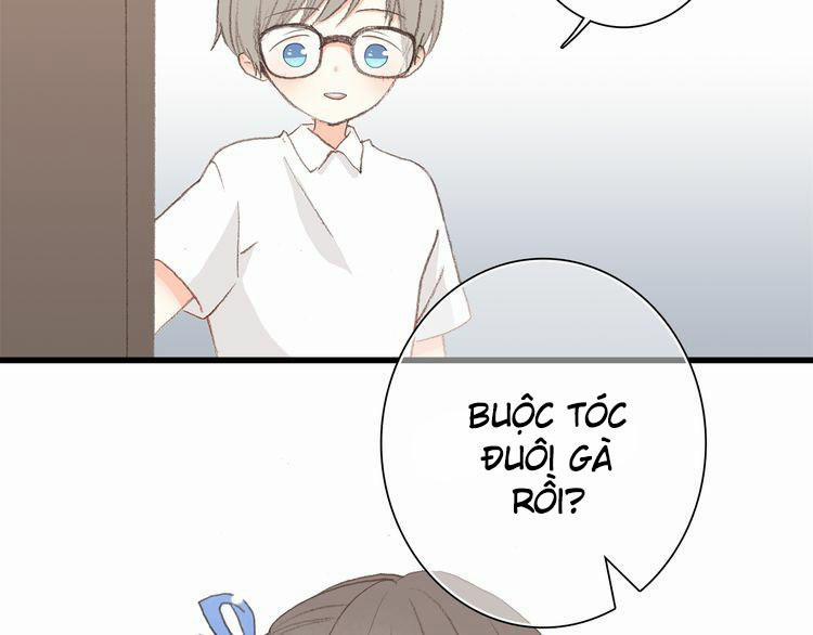 Con Tim Rung Động 2 trang 62