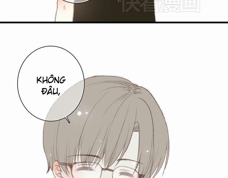 Con Tim Rung Động 2 trang 64