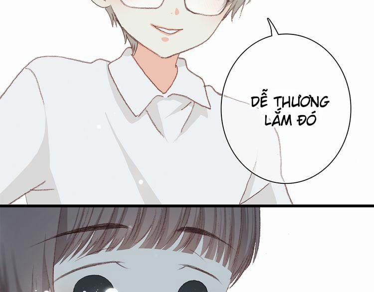 Con Tim Rung Động 2 trang 65