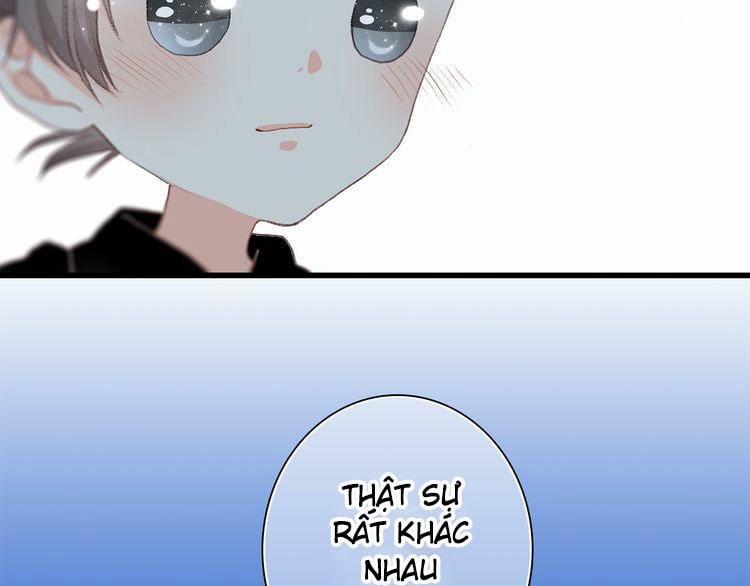 Con Tim Rung Động 2 trang 66