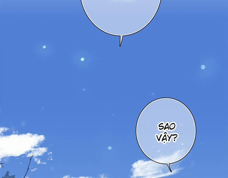 Con Tim Rung Động 2 trang 67