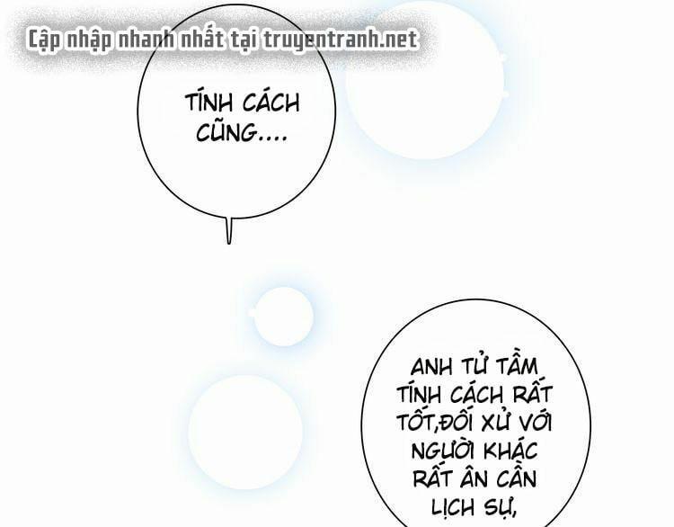 Con Tim Rung Động 2 trang 70