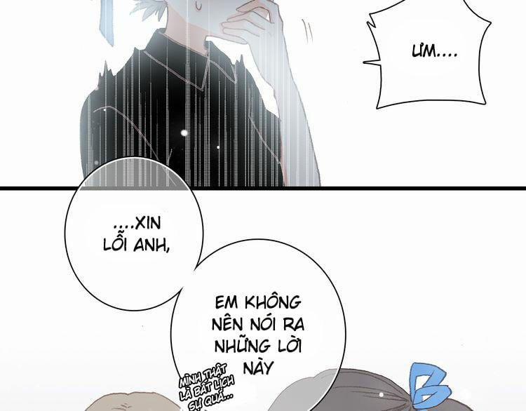 Con Tim Rung Động 2 trang 74