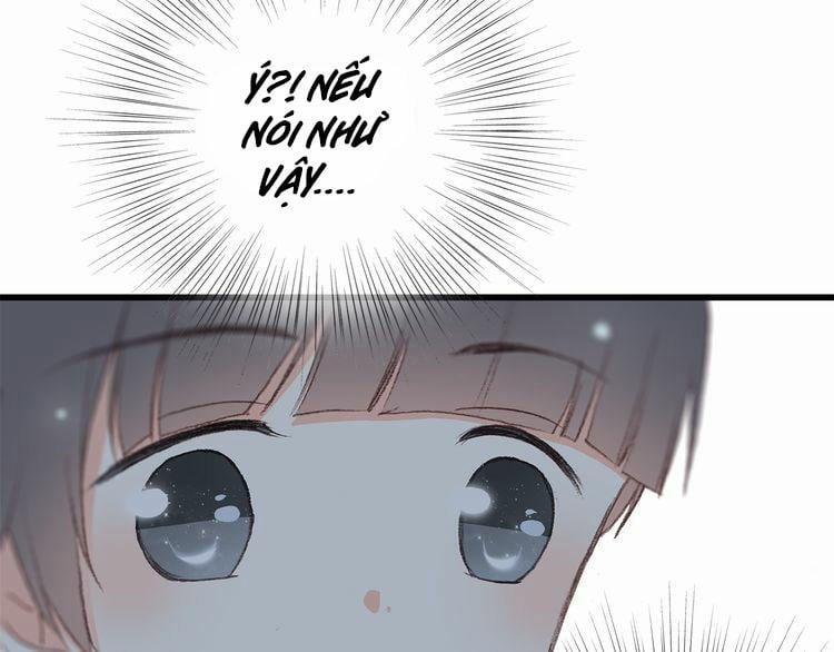 Con Tim Rung Động 2 trang 79