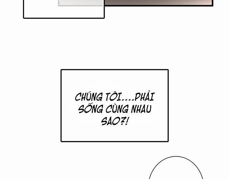 Con Tim Rung Động 2 trang 8