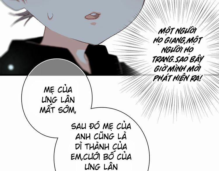 Con Tim Rung Động 2 trang 80