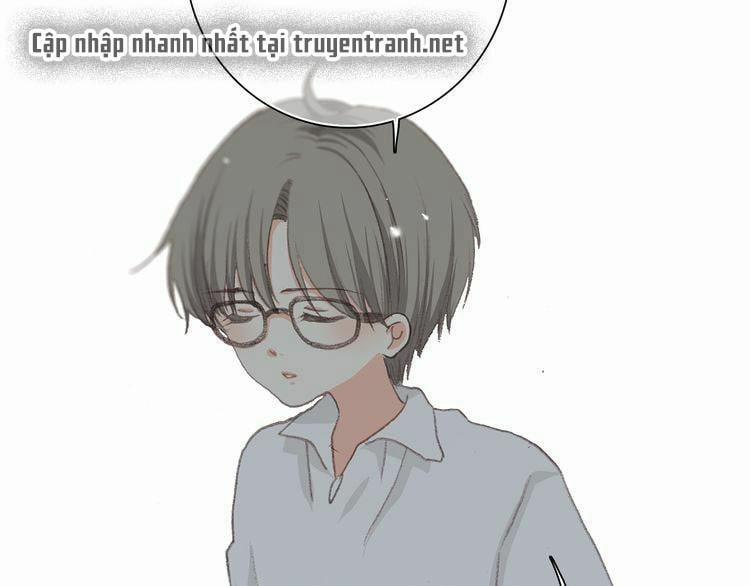 Con Tim Rung Động 2 trang 81