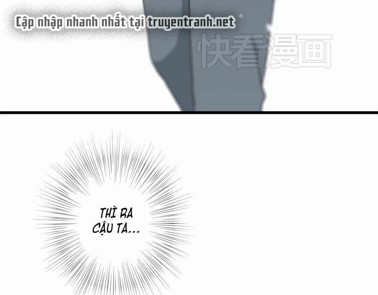 Con Tim Rung Động 2 trang 83