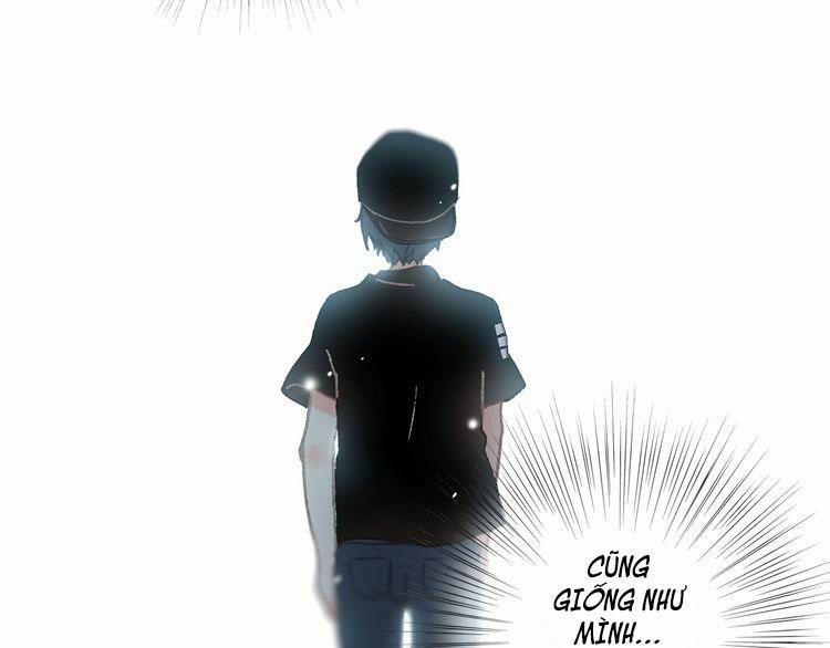 Con Tim Rung Động 2 trang 84