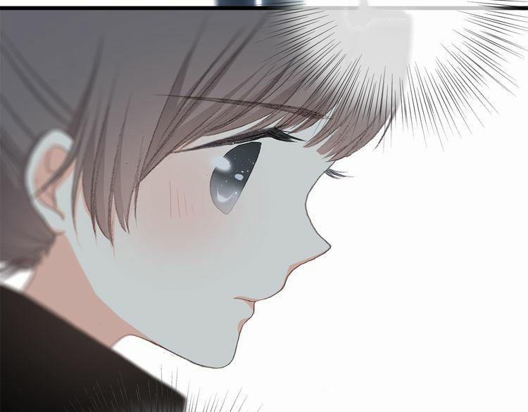 Con Tim Rung Động 2 trang 85