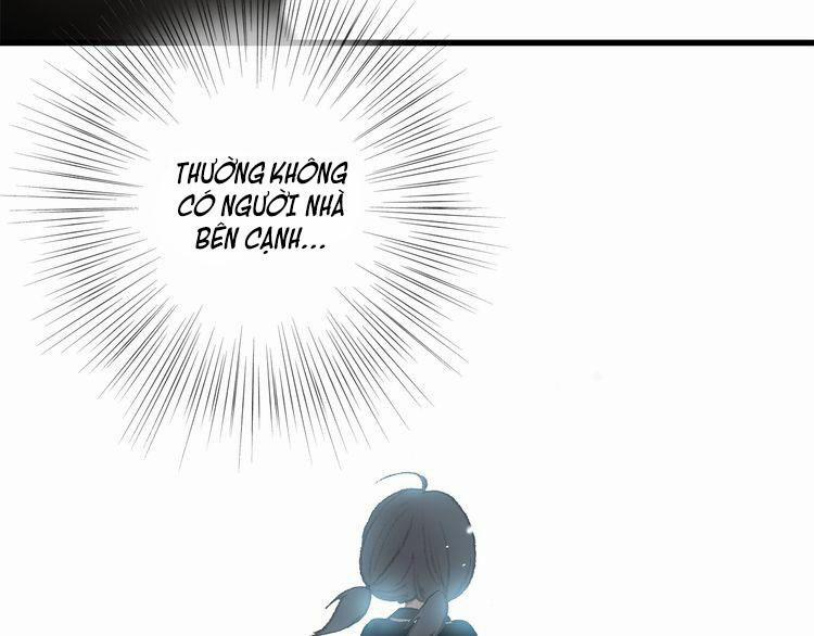 Con Tim Rung Động 2 trang 86