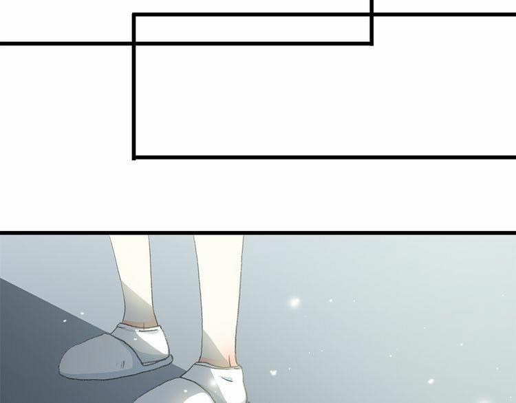 Con Tim Rung Động 2 trang 88