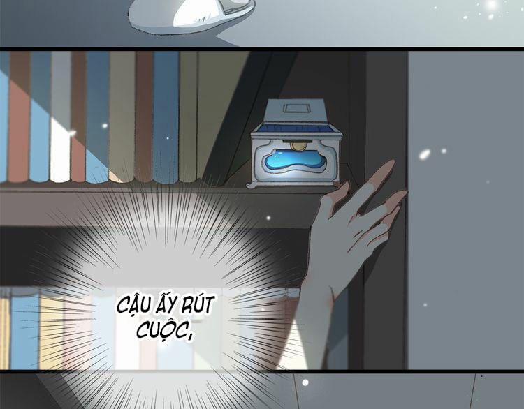 Con Tim Rung Động 2 trang 89