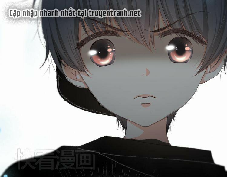 Con Tim Rung Động 2 trang 92