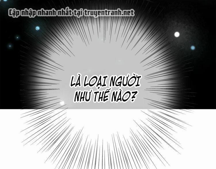 Con Tim Rung Động 2 trang 93