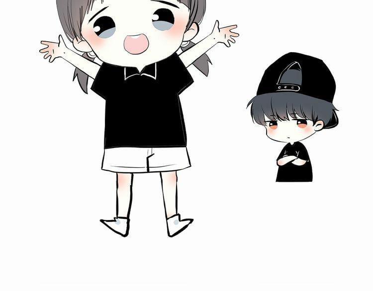 Con Tim Rung Động 2 trang 96