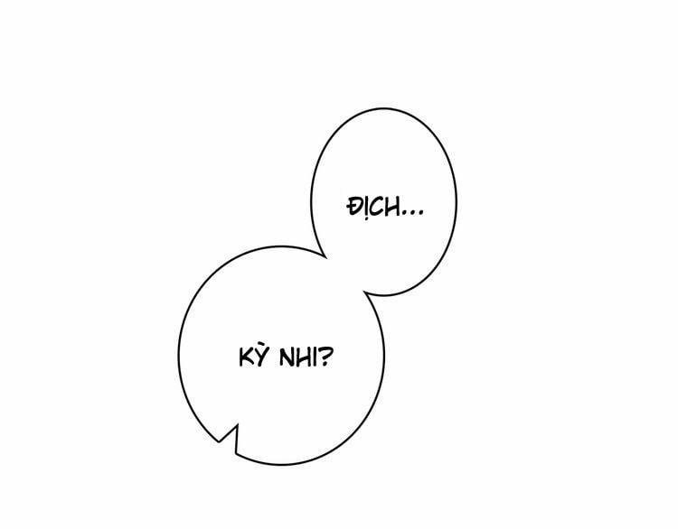 Con Tim Rung Động 20 trang 0