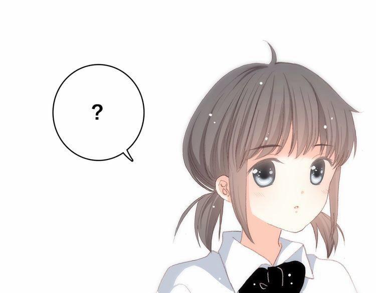 Con Tim Rung Động 20 trang 1