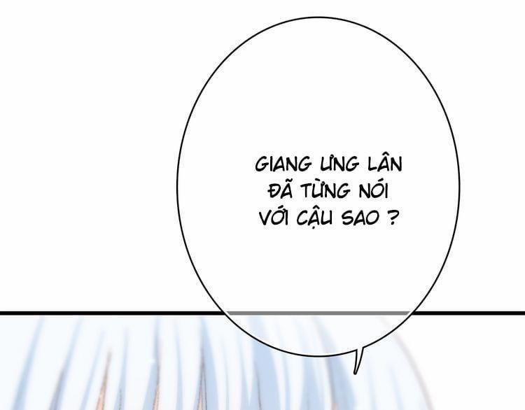 Con Tim Rung Động 20 trang 10