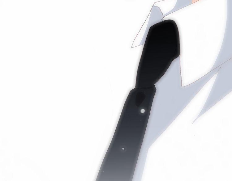 Con Tim Rung Động 20 trang 102