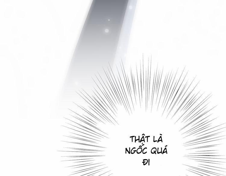 Con Tim Rung Động 20 trang 103