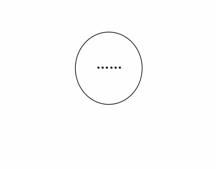 Con Tim Rung Động 20 trang 106