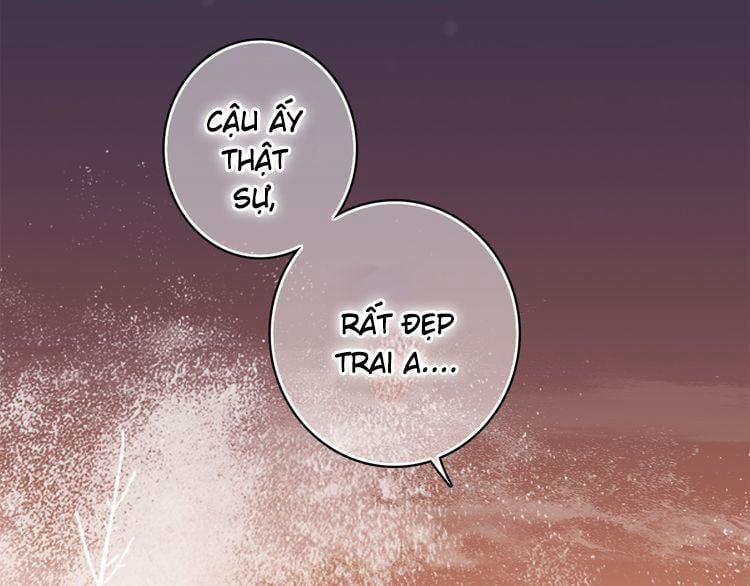 Con Tim Rung Động 20 trang 108