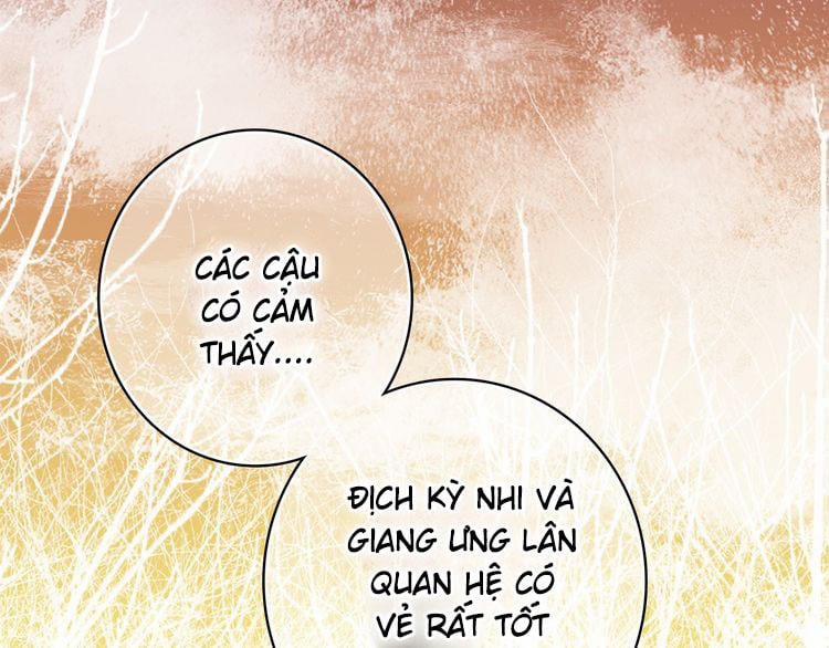 Con Tim Rung Động 20 trang 109