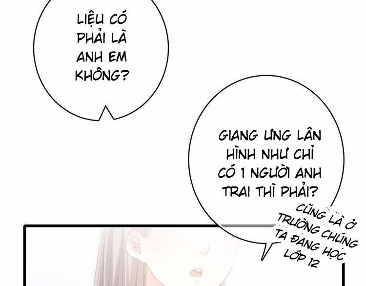 Con Tim Rung Động 20 trang 111