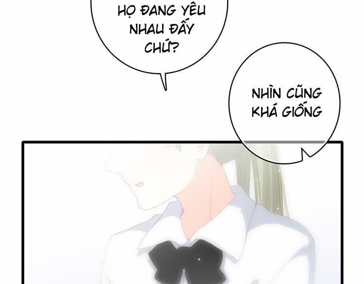 Con Tim Rung Động 20 trang 113