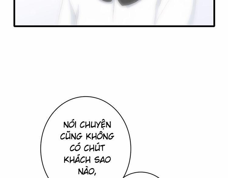 Con Tim Rung Động 20 trang 114