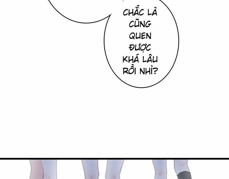 Con Tim Rung Động 20 trang 115