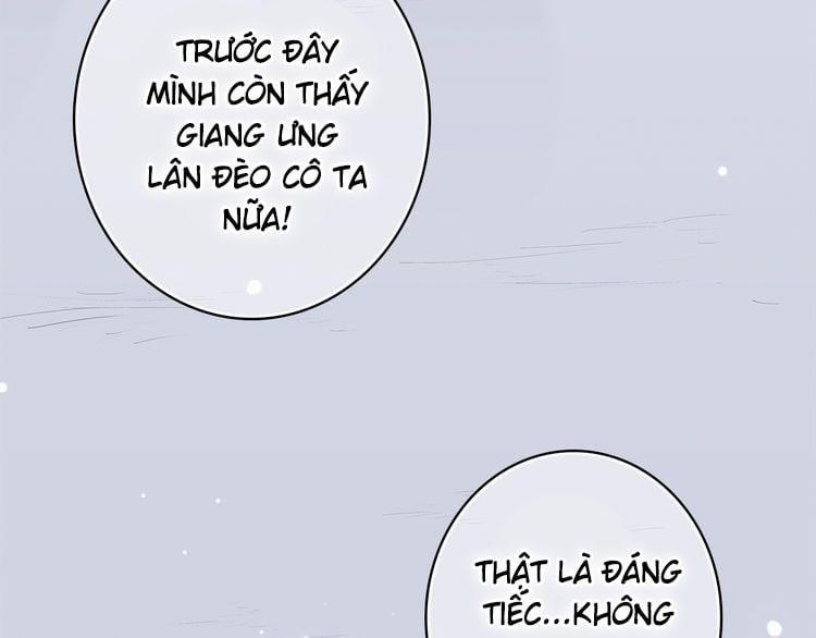 Con Tim Rung Động 20 trang 116