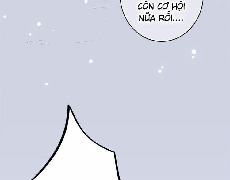 Con Tim Rung Động 20 trang 117