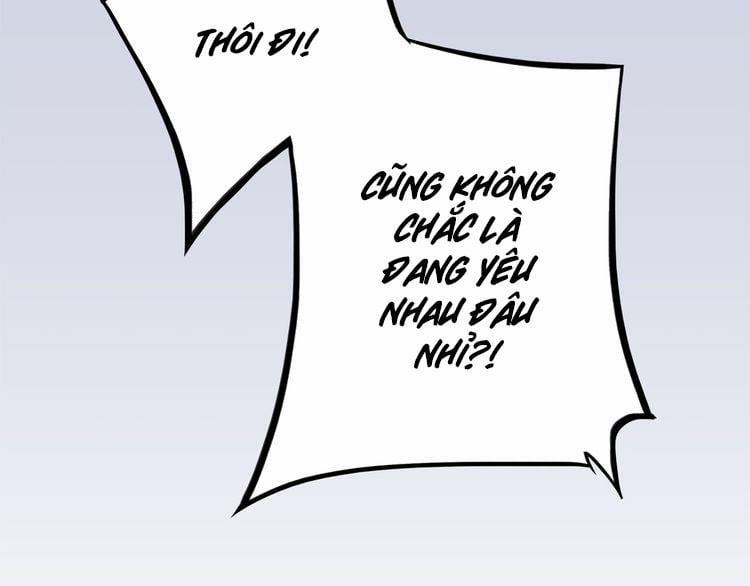 Con Tim Rung Động 20 trang 118