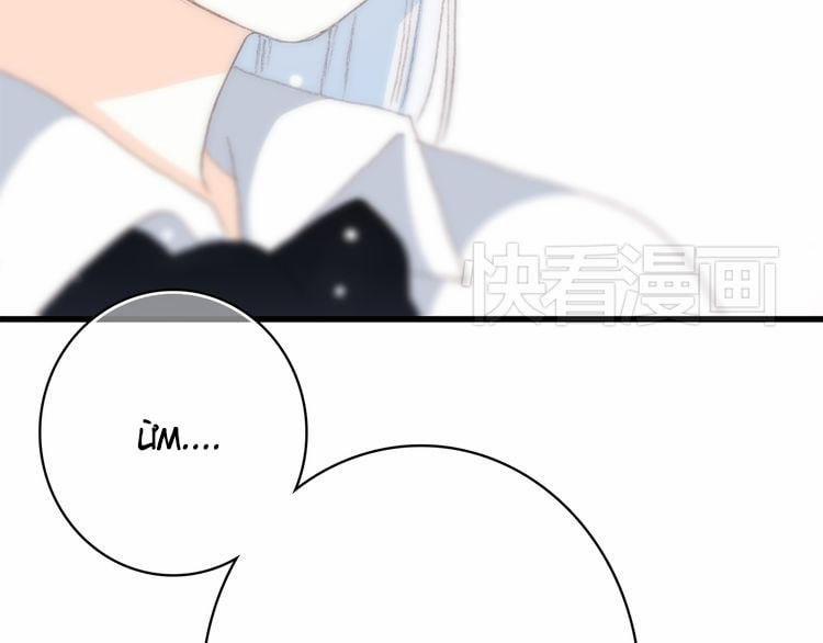 Con Tim Rung Động 20 trang 12