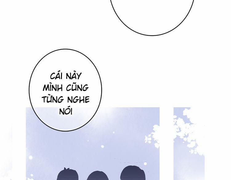 Con Tim Rung Động 20 trang 120