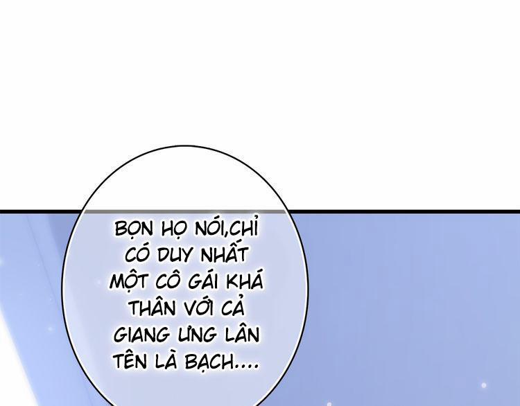 Con Tim Rung Động 20 trang 122