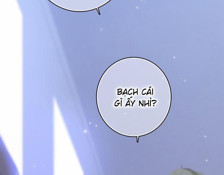 Con Tim Rung Động 20 trang 123