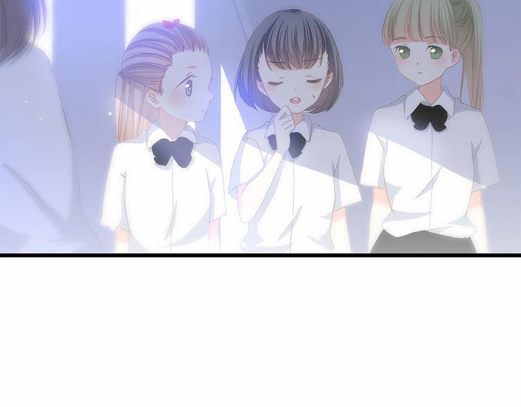 Con Tim Rung Động 20 trang 124