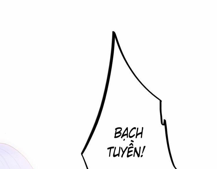 Con Tim Rung Động 20 trang 125