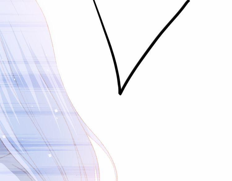 Con Tim Rung Động 20 trang 126