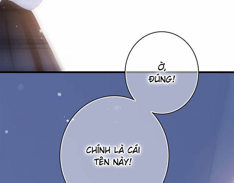 Con Tim Rung Động 20 trang 128