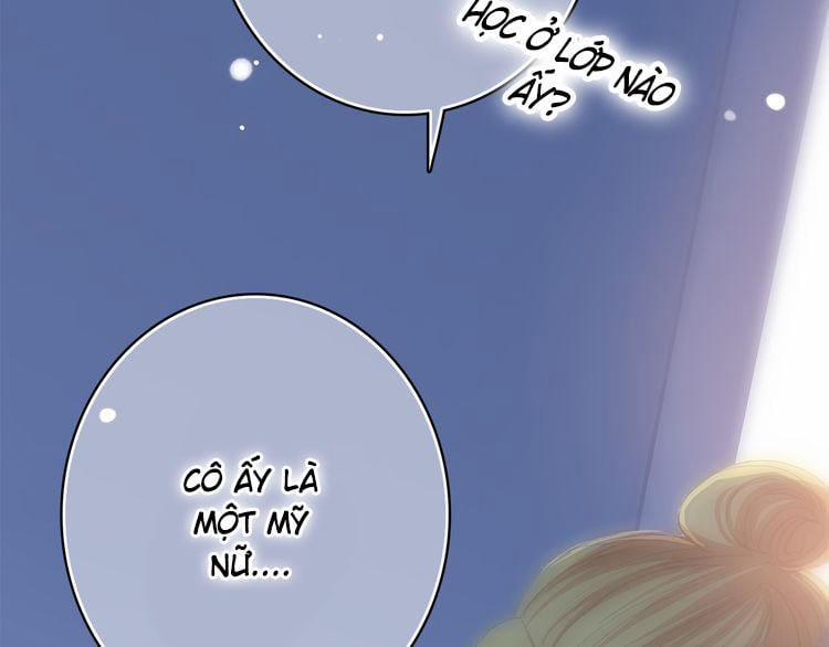 Con Tim Rung Động 20 trang 129