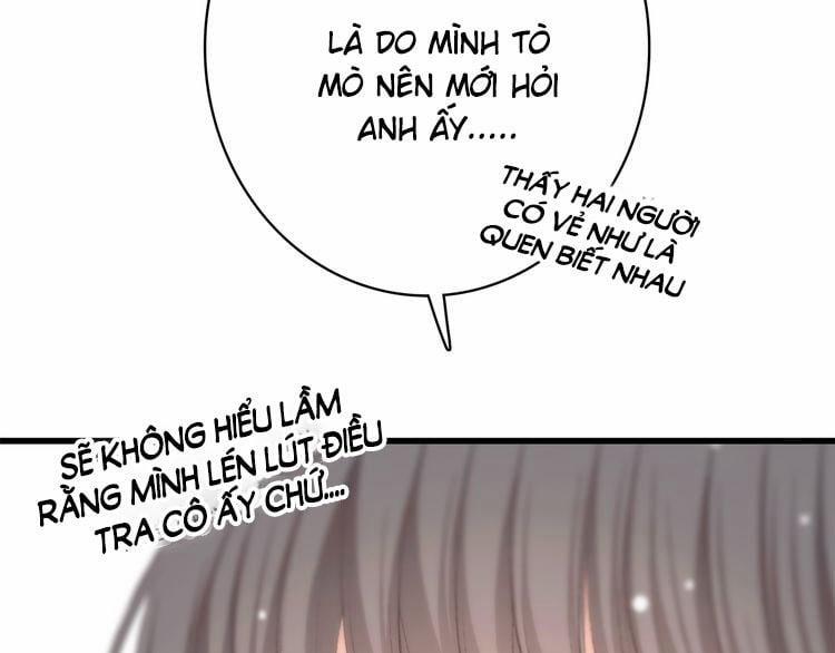 Con Tim Rung Động 20 trang 13