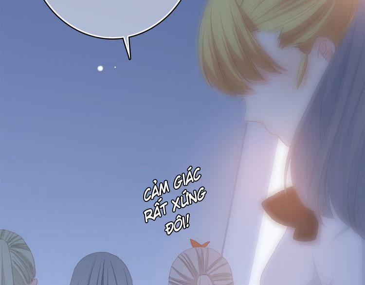 Con Tim Rung Động 20 trang 130