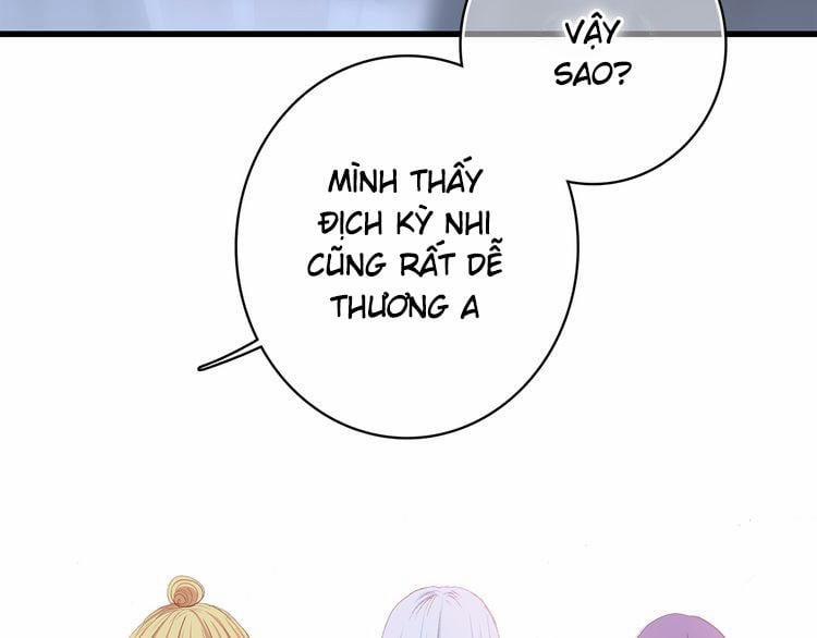 Con Tim Rung Động 20 trang 132