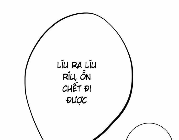 Con Tim Rung Động 20 trang 135